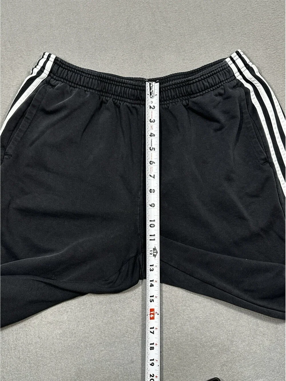adidas good pre